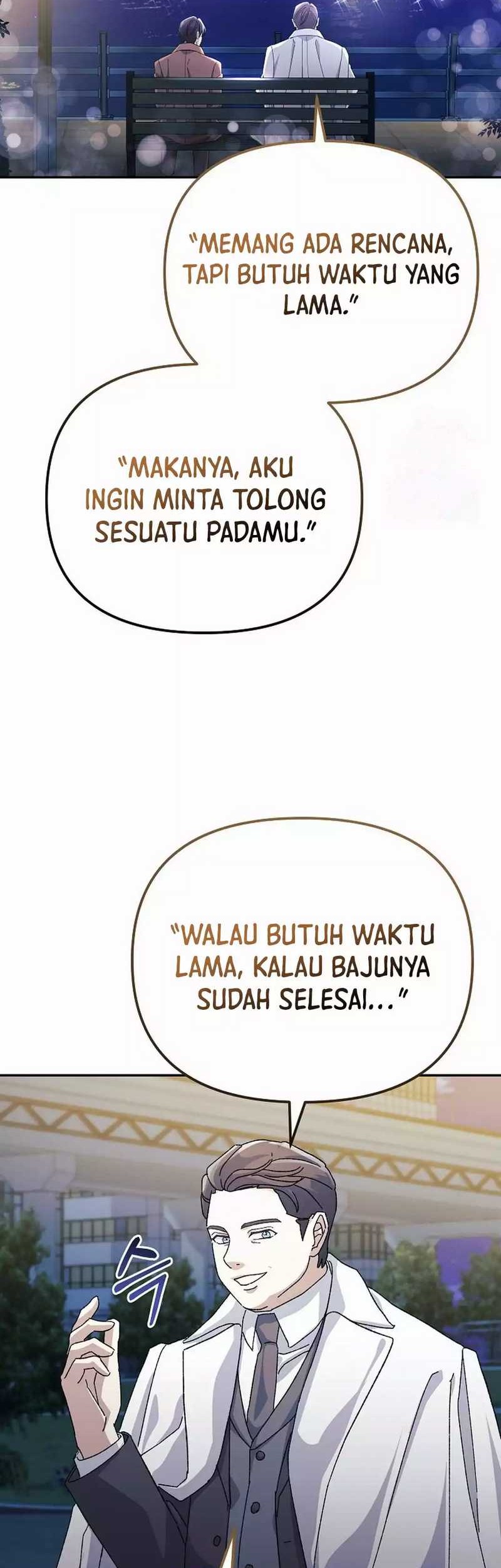 Halaman 12 dari 69