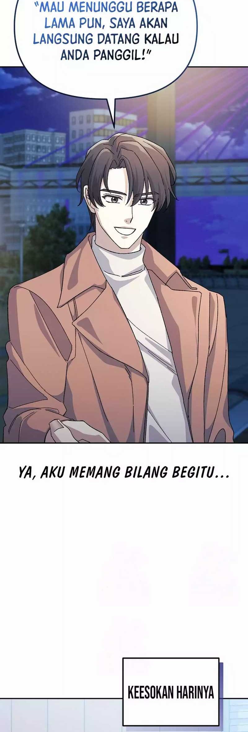 Halaman 14 dari 69