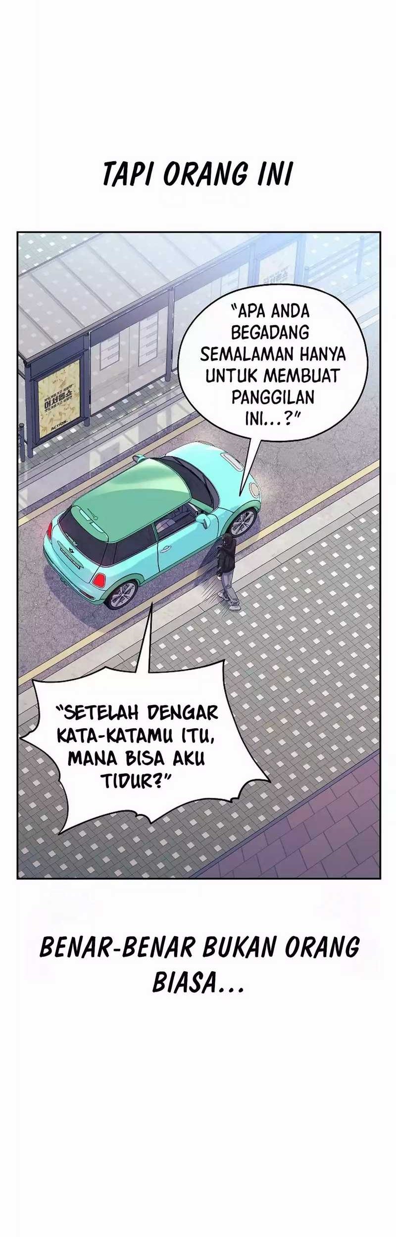 Halaman 16 dari 69