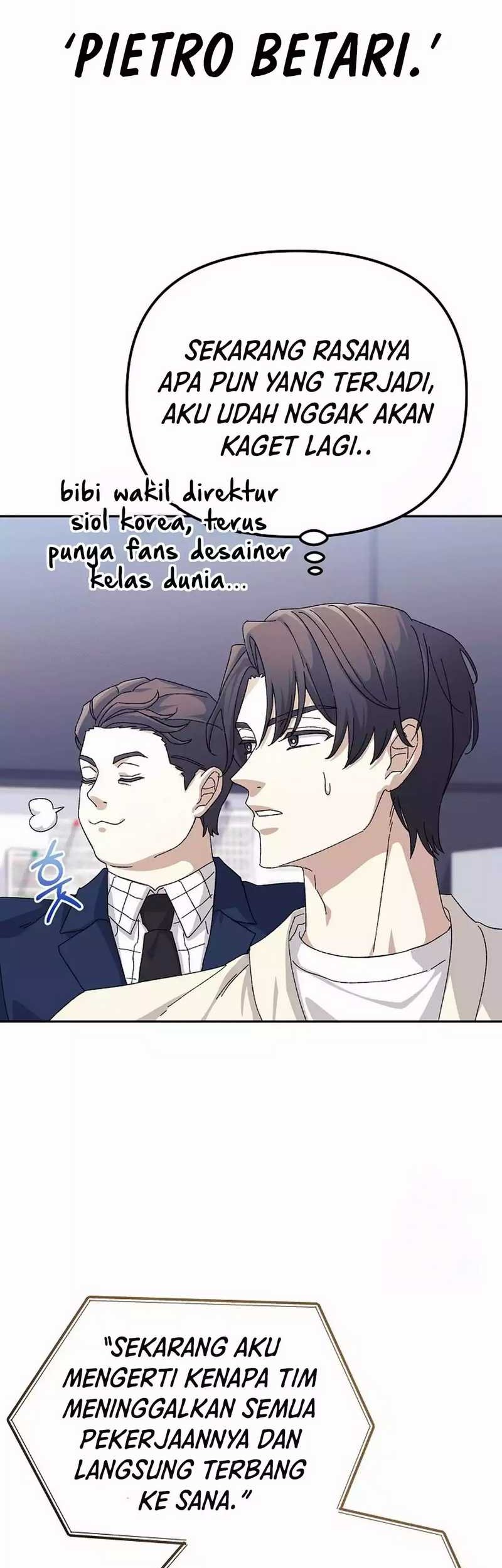 Halaman 21 dari 69