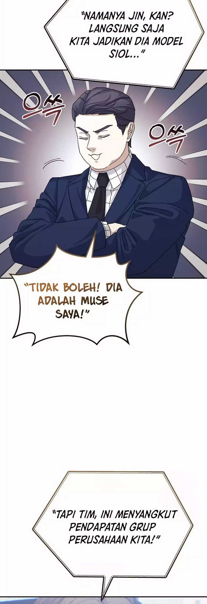 Halaman 22 dari 69