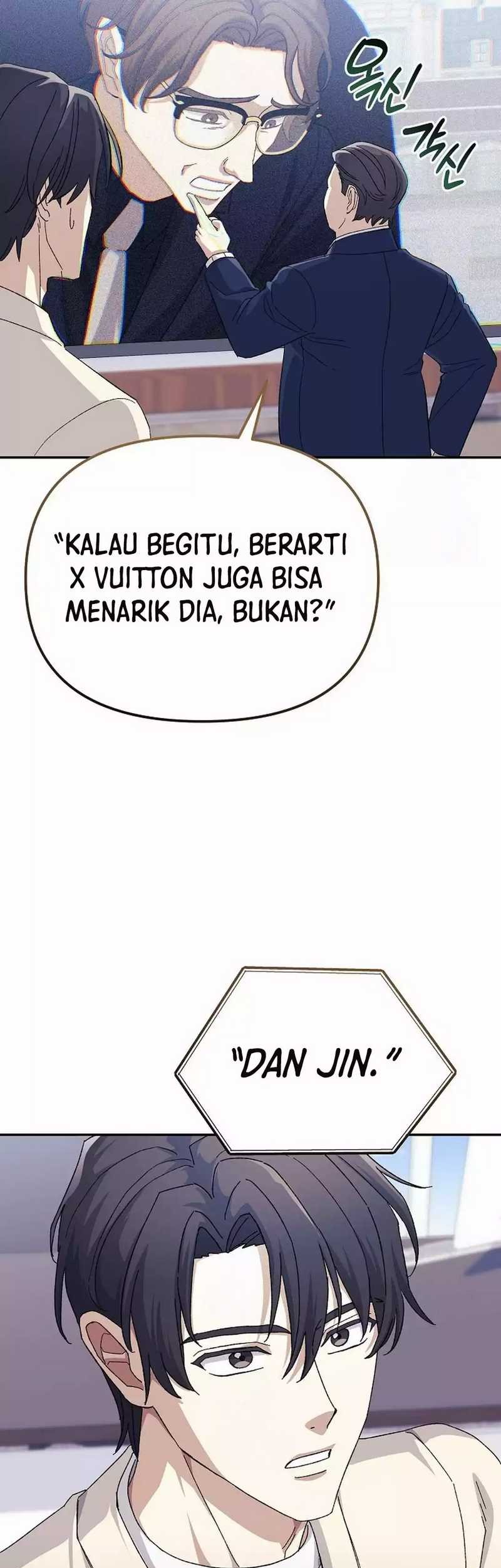 Halaman 23 dari 69