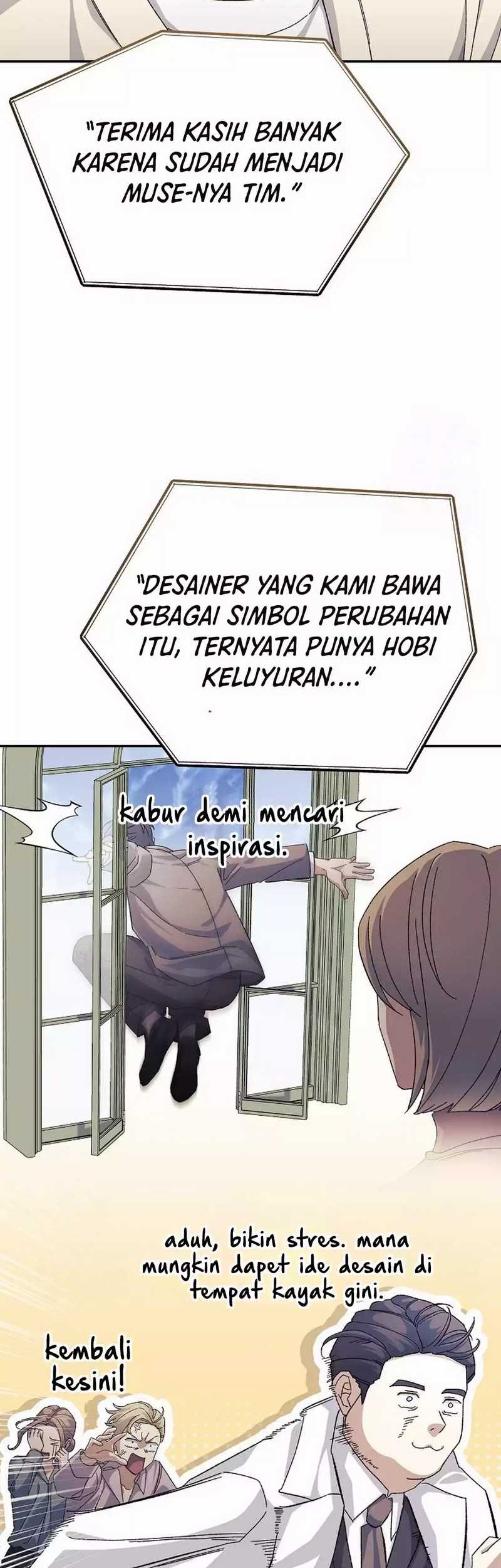 Halaman 24 dari 69