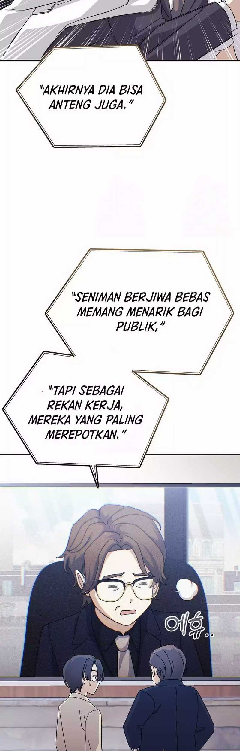 Halaman 25 dari 69
