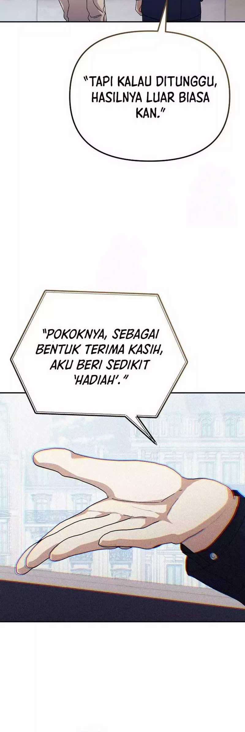 Halaman 26 dari 69