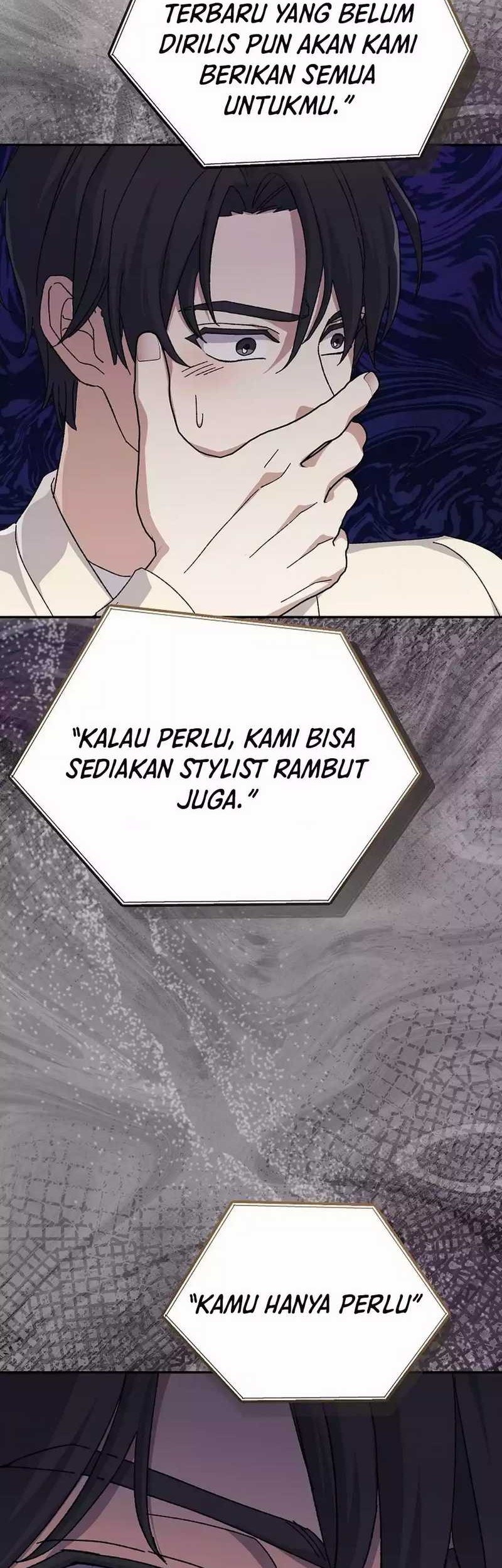 Halaman 28 dari 69