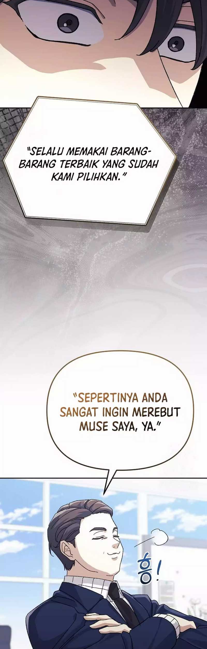 Halaman 29 dari 69