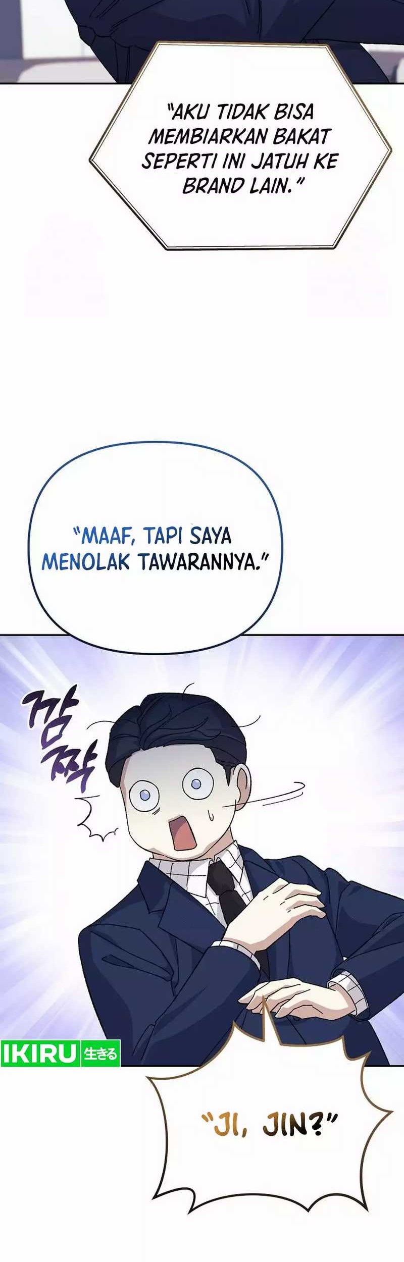 Halaman 30 dari 69