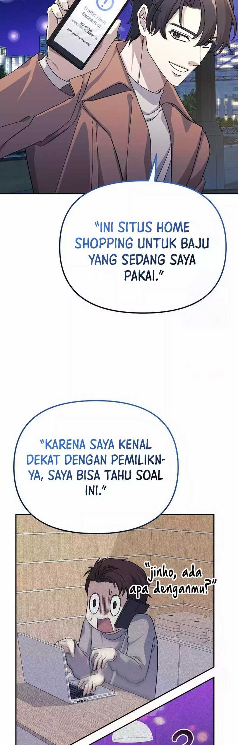 Halaman 4 dari 69