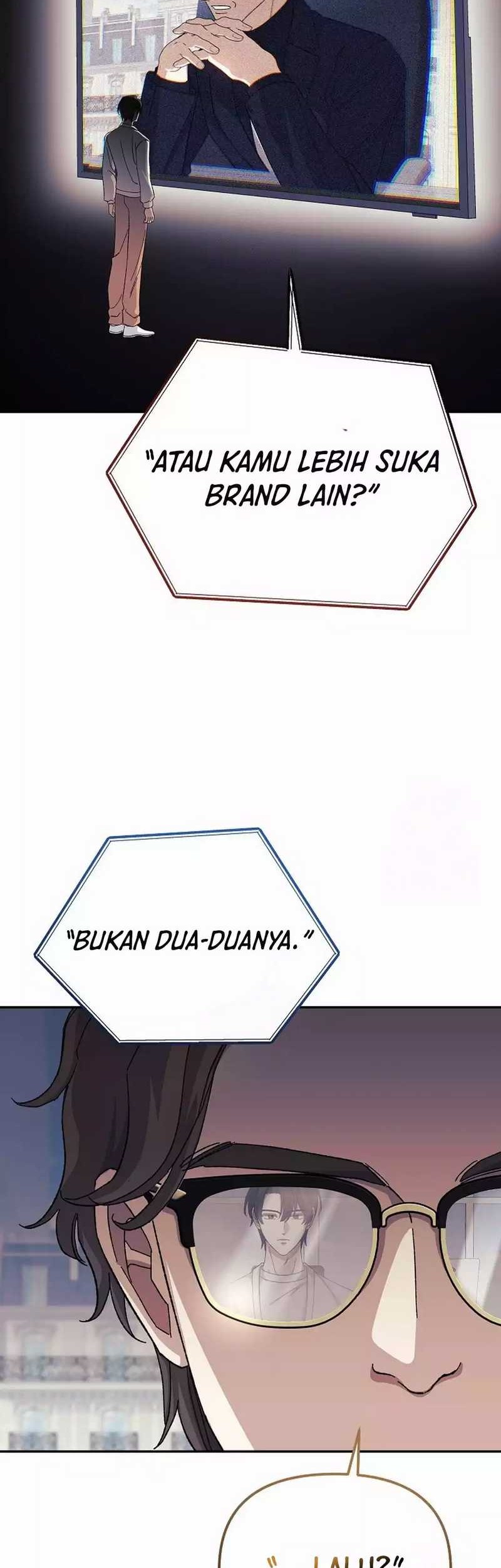 Halaman 33 dari 69