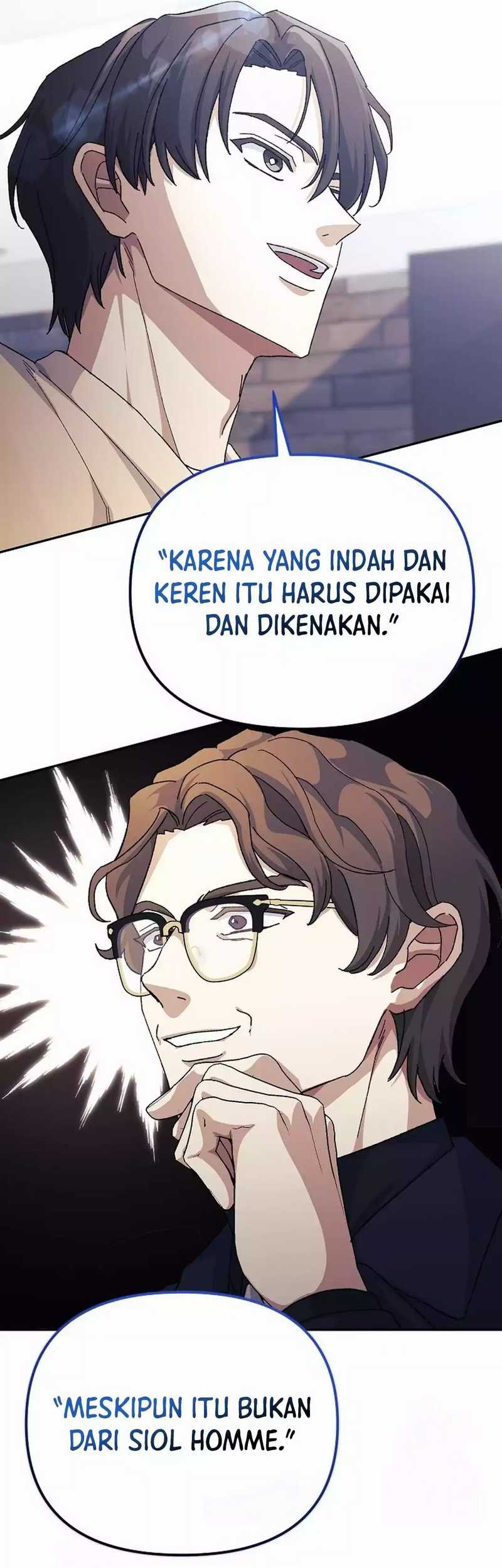 Halaman 37 dari 69