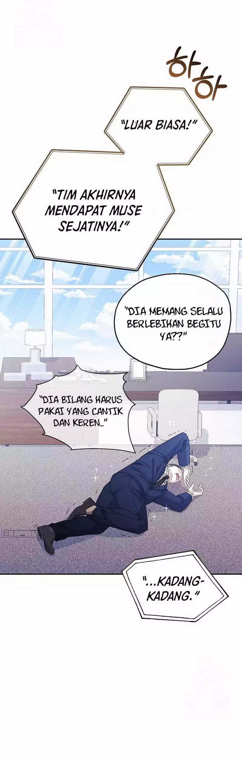 Halaman 38 dari 69