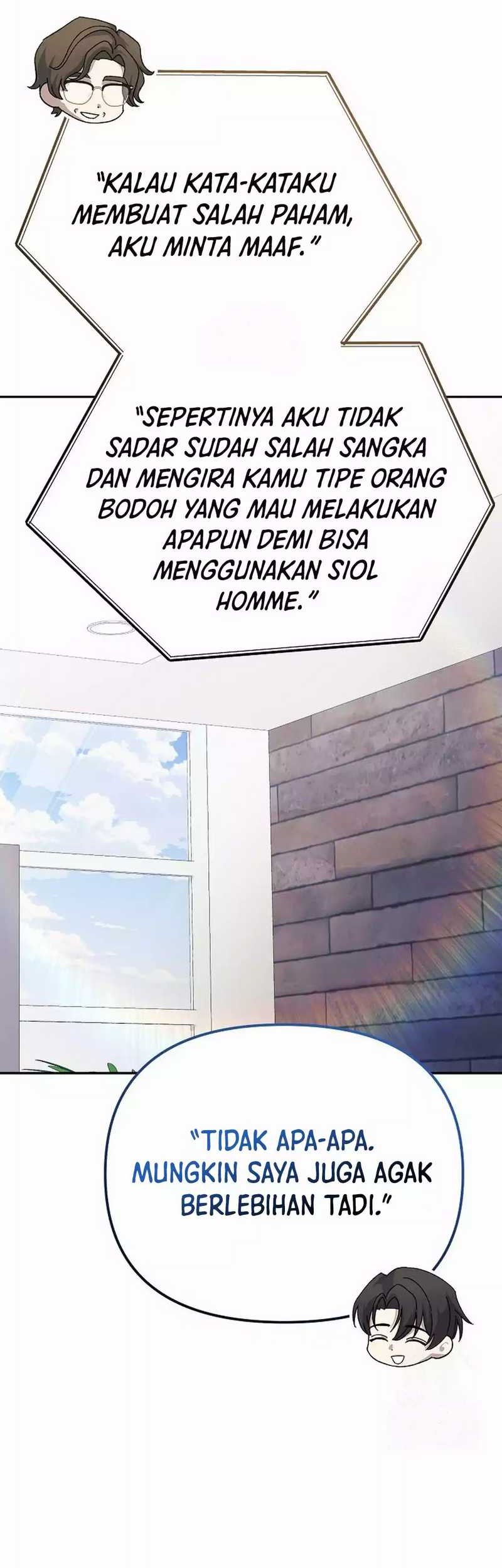 Halaman 39 dari 69
