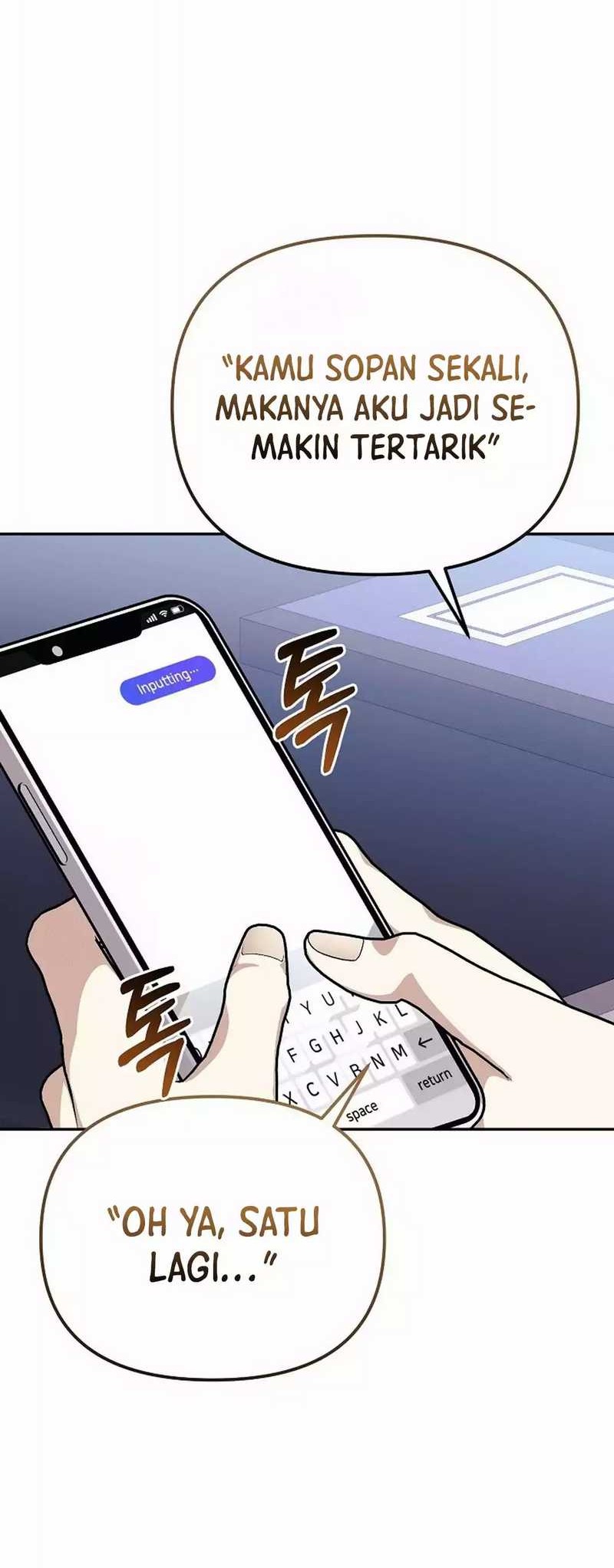 Halaman 40 dari 69