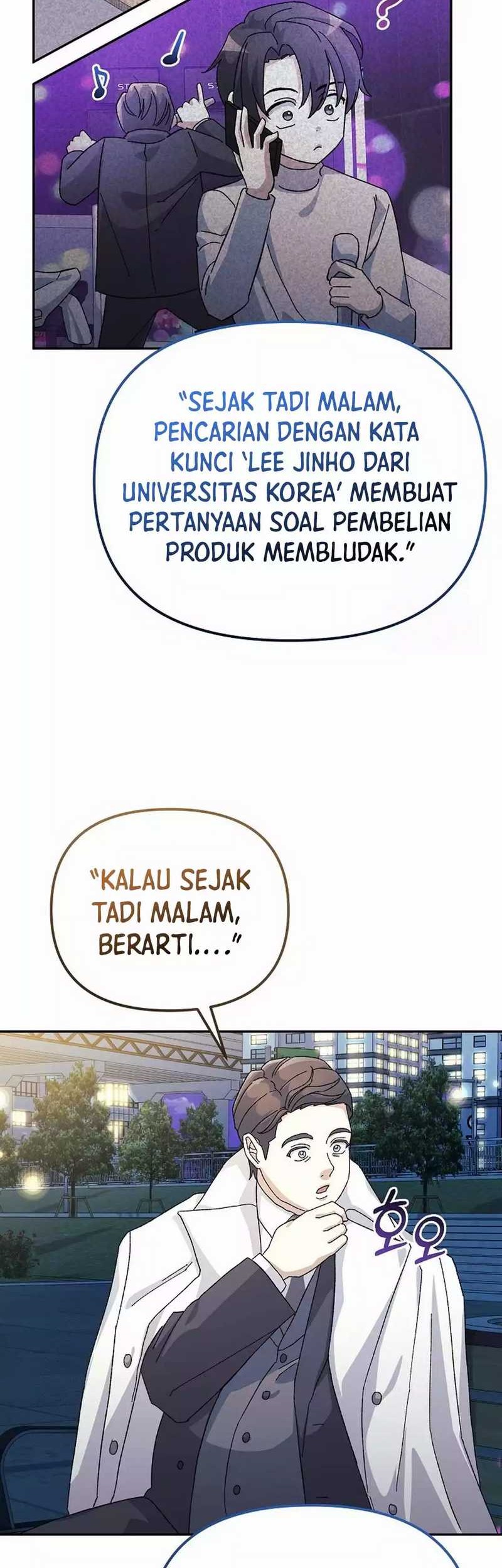 Halaman 5 dari 69