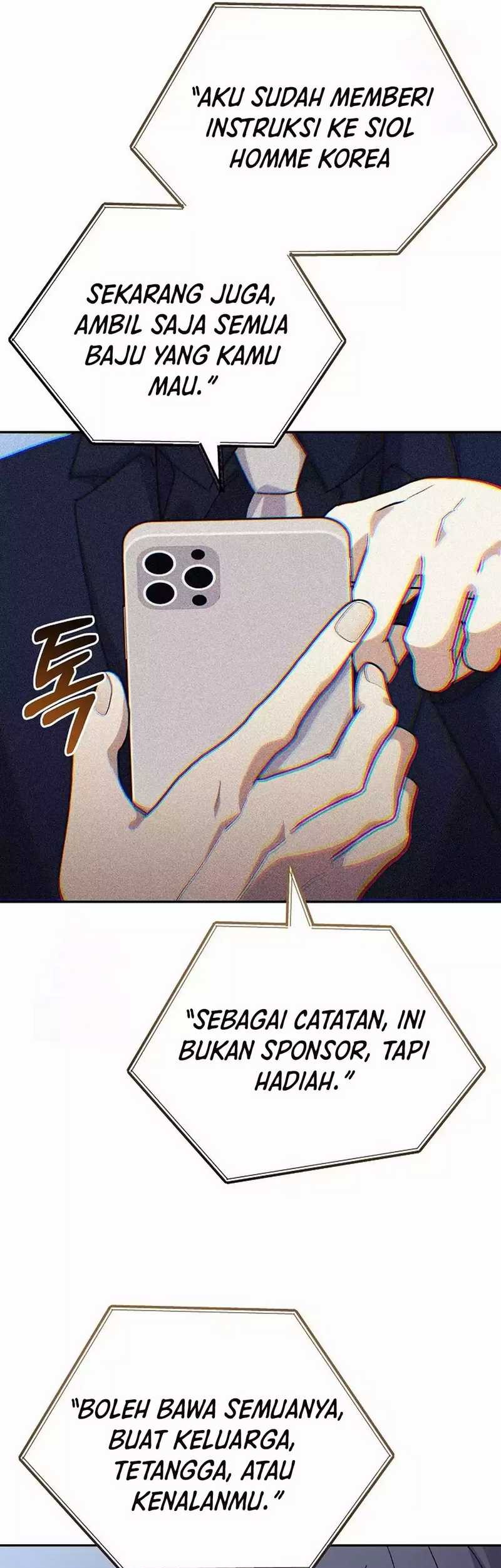 Halaman 41 dari 69
