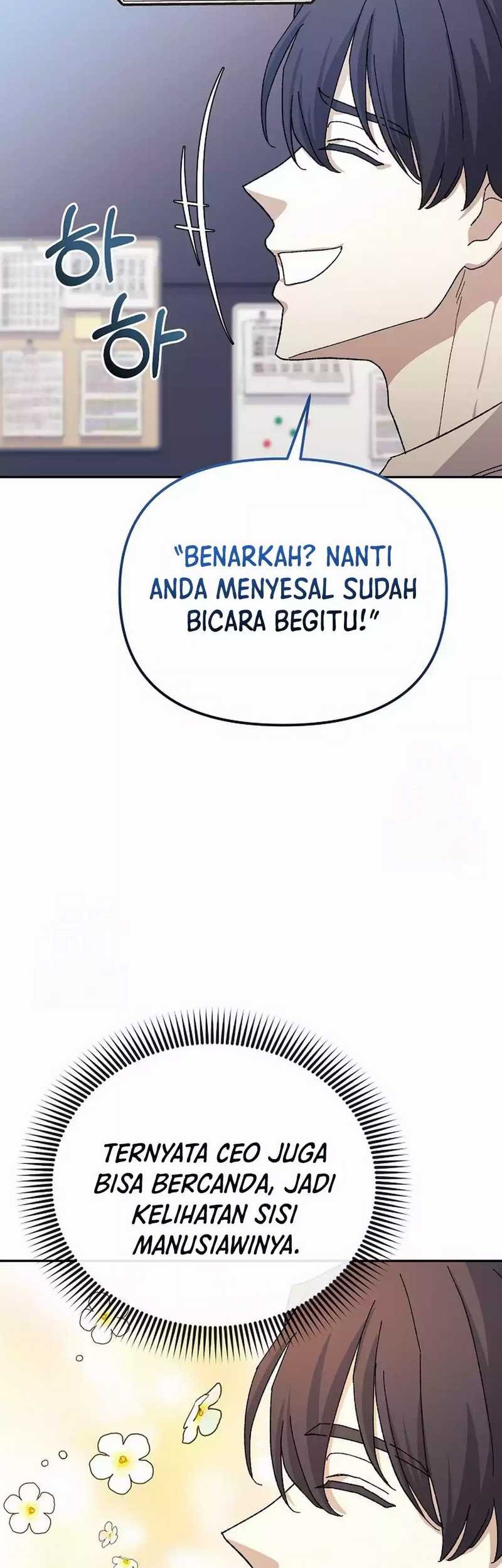 Halaman 42 dari 69