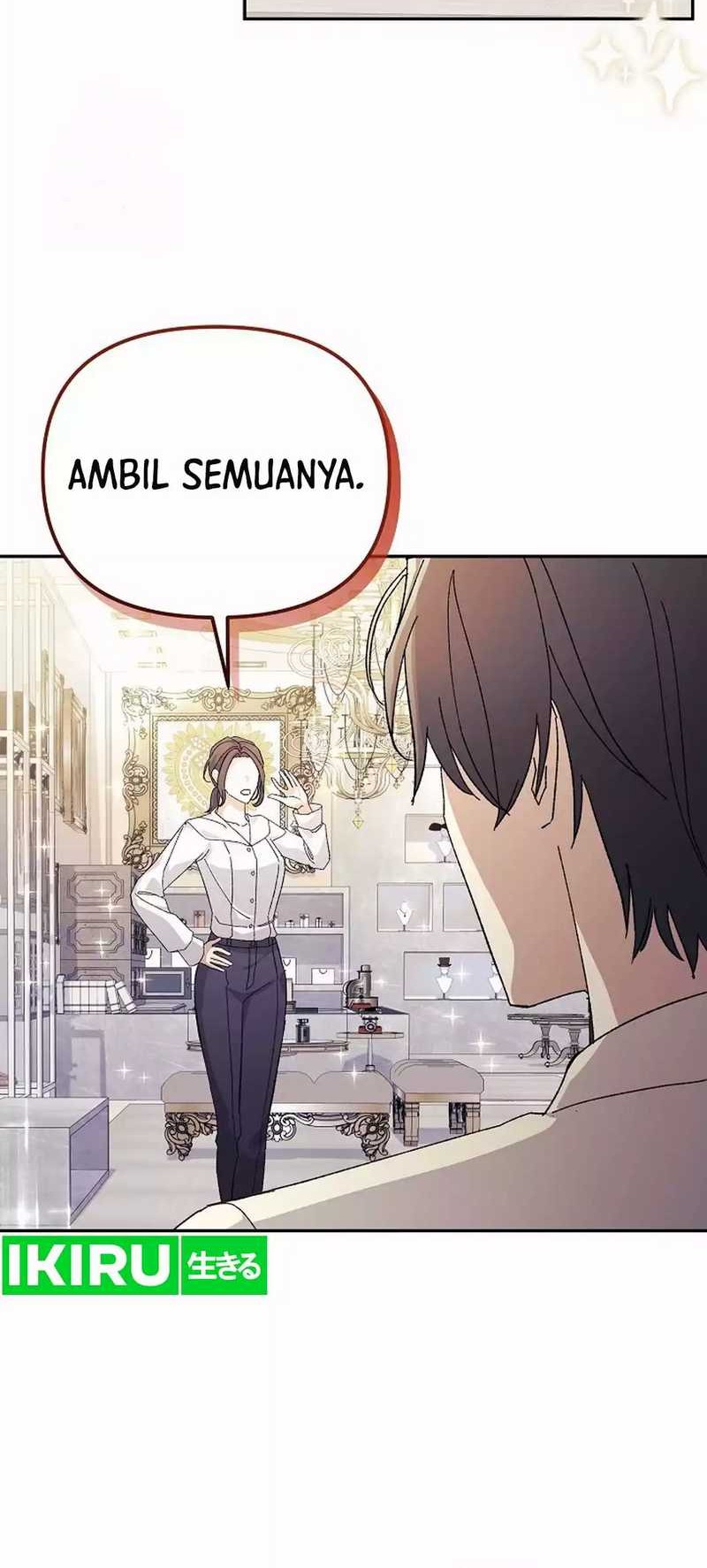 Halaman 44 dari 69