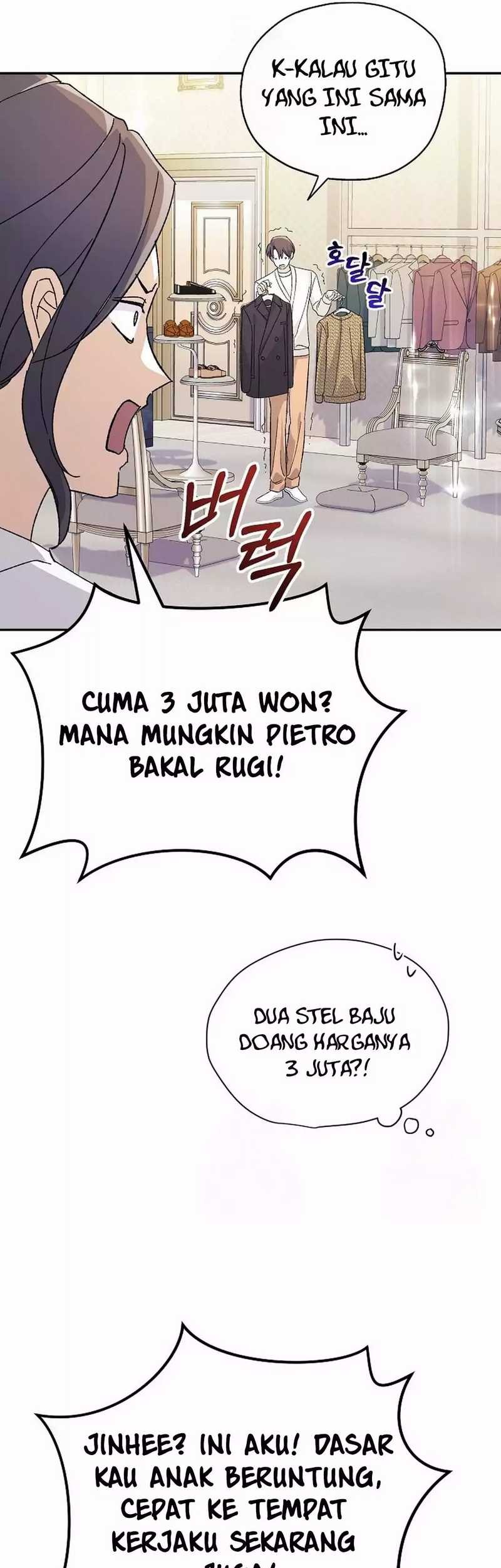 Halaman 45 dari 69