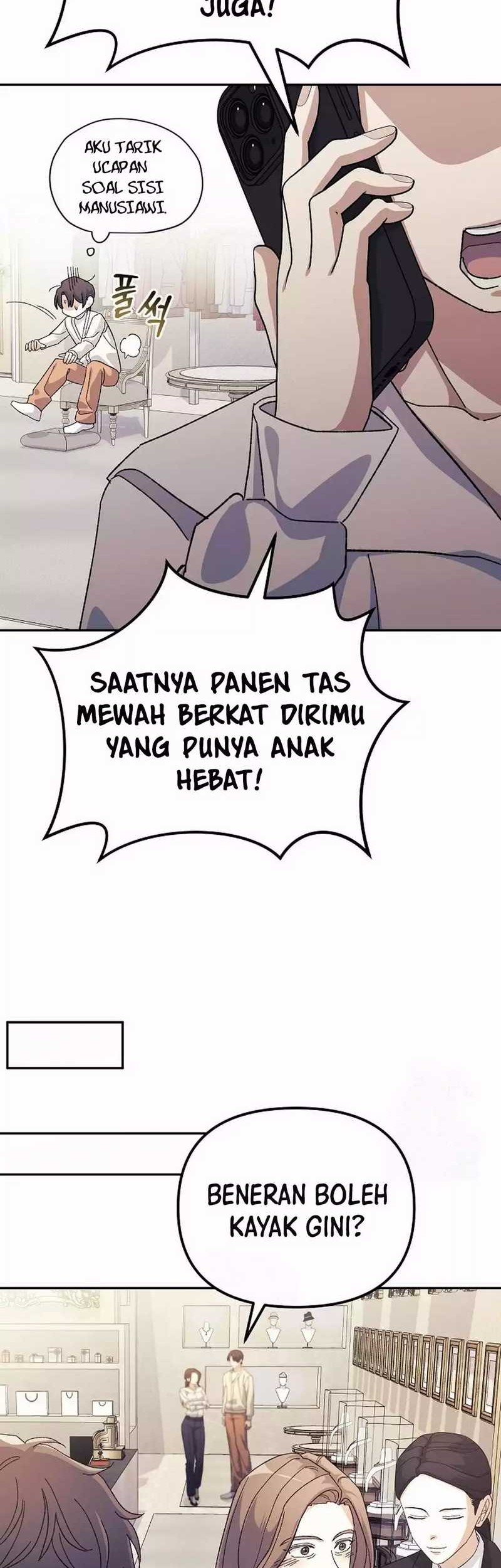 Halaman 46 dari 69