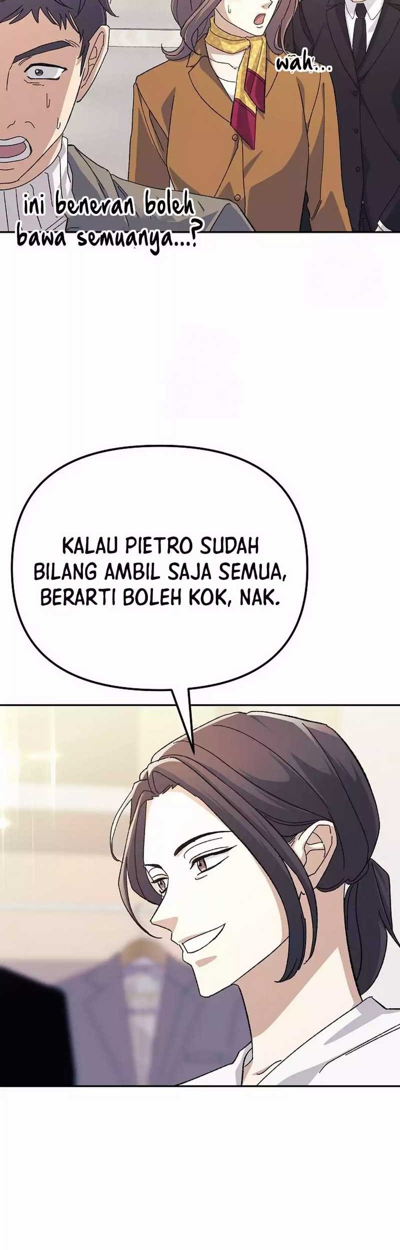 Halaman 47 dari 69