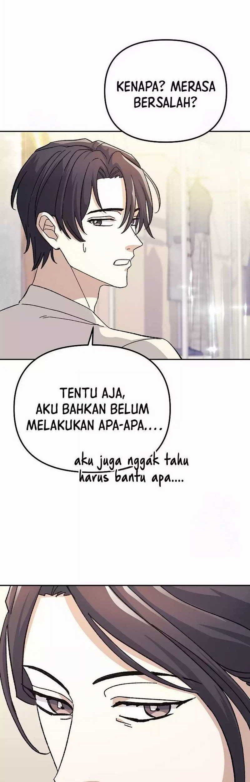 Halaman 48 dari 69
