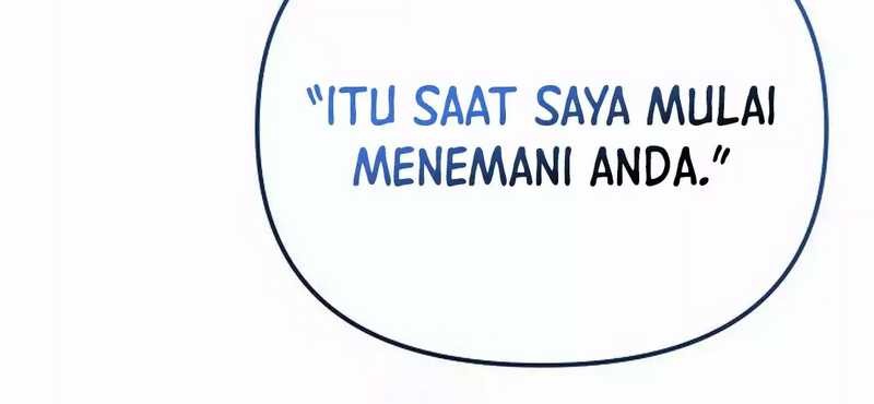 Halaman 6 dari 69