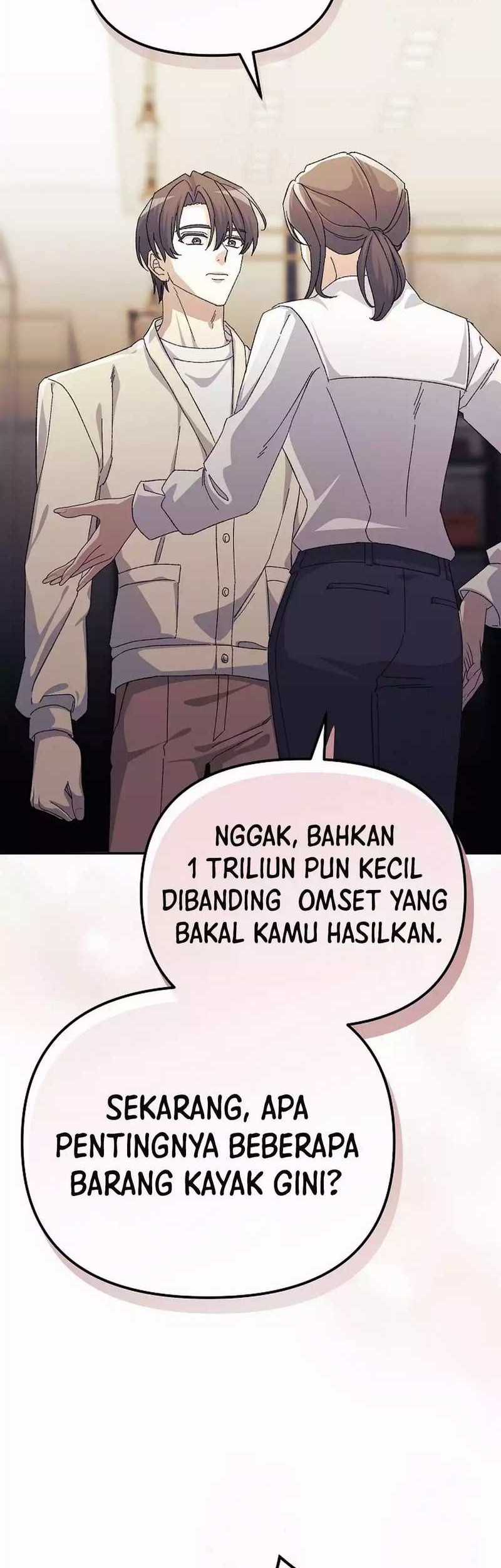 Halaman 51 dari 69