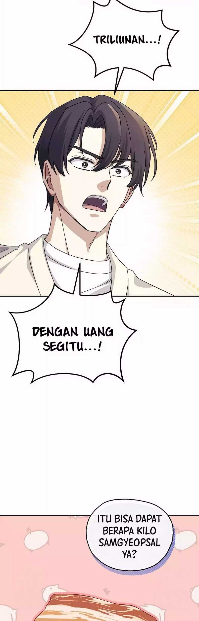 Halaman 52 dari 69