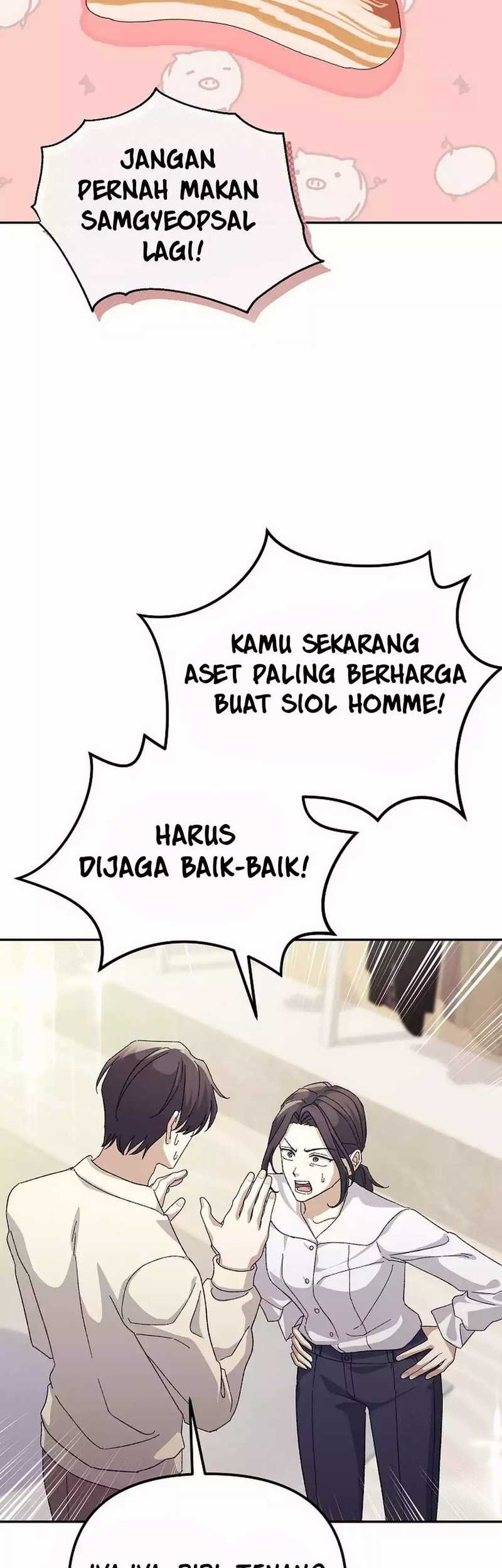 Halaman 53 dari 69