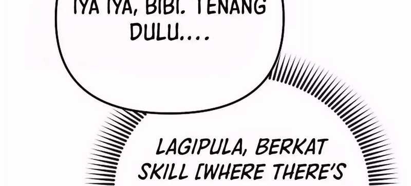 Halaman 54 dari 69