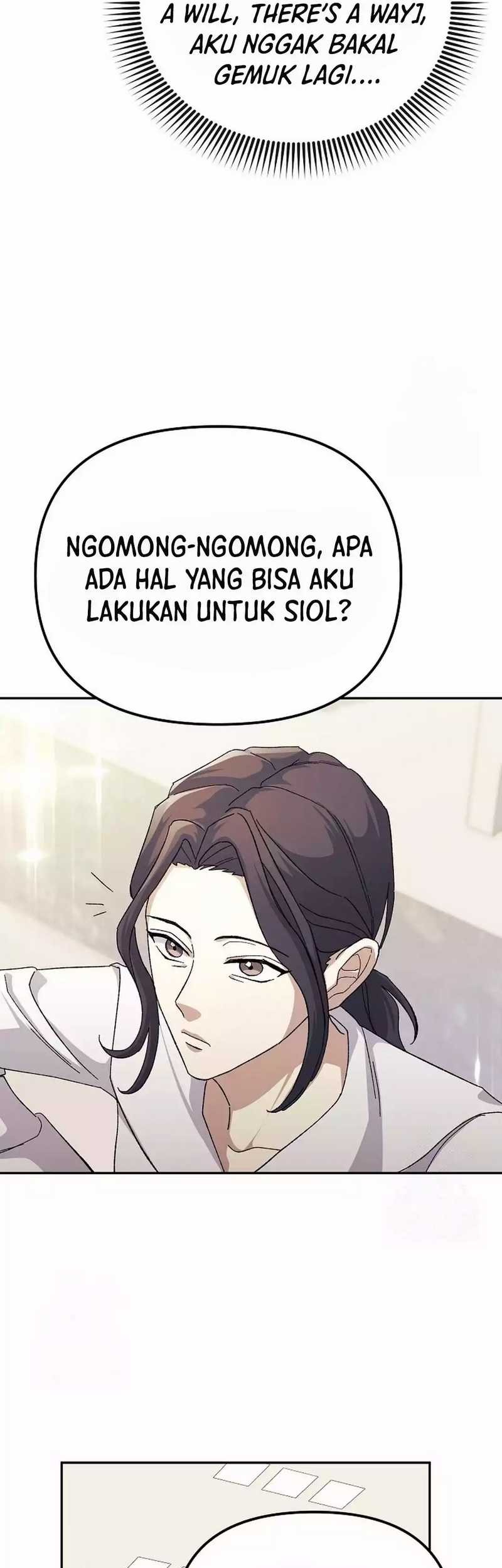 Halaman 55 dari 69