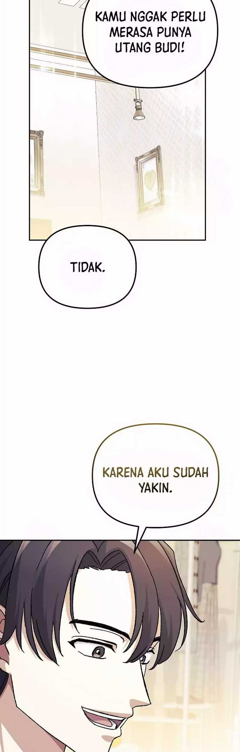 Halaman 56 dari 69