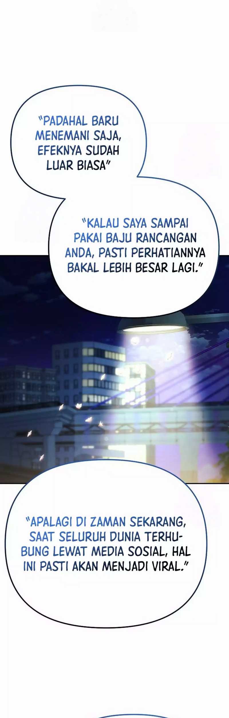Halaman 7 dari 69