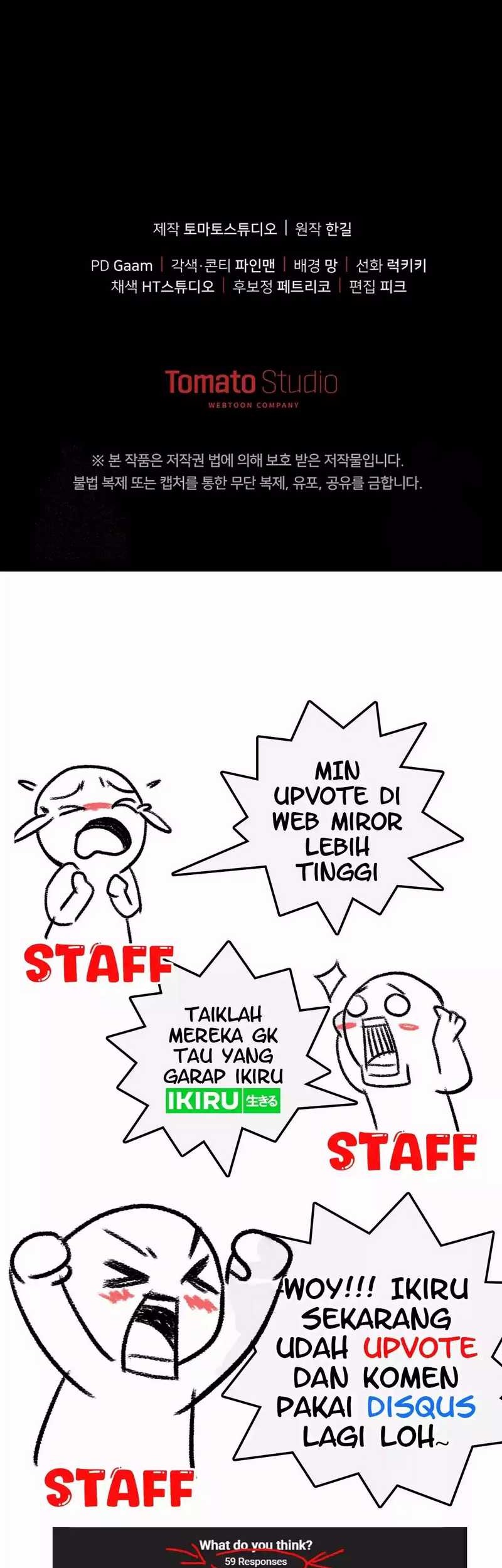 Halaman 66 dari 69