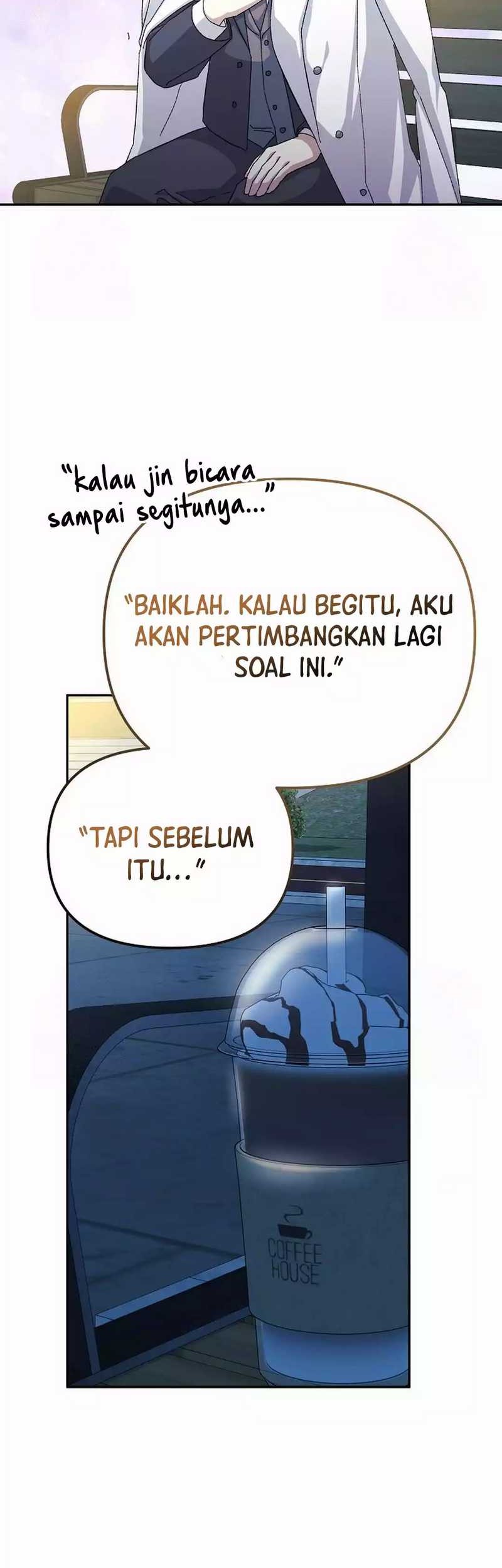 Halaman 9 dari 69