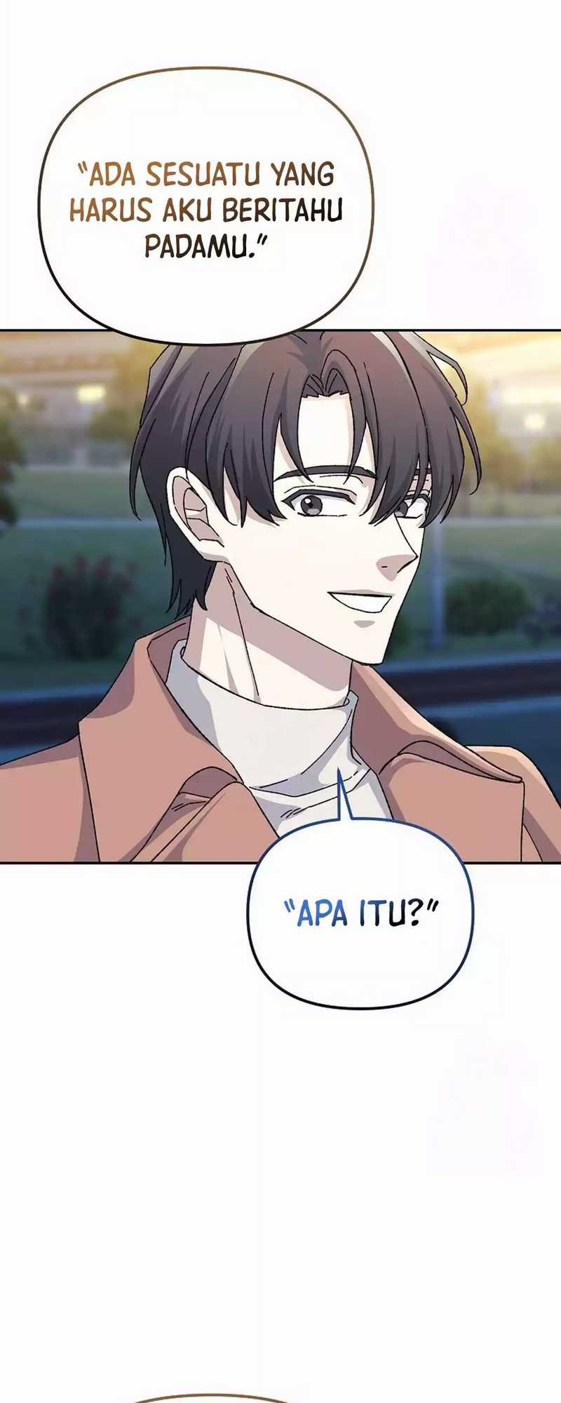 Halaman 10 dari 69
