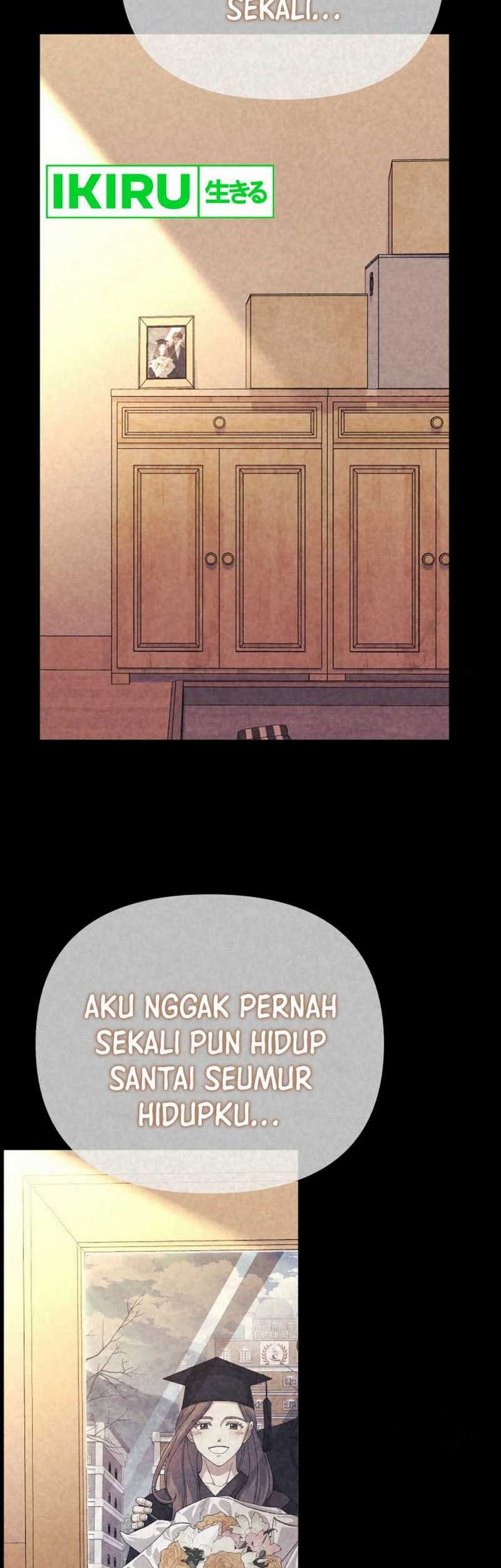 Halaman 2 dari 71