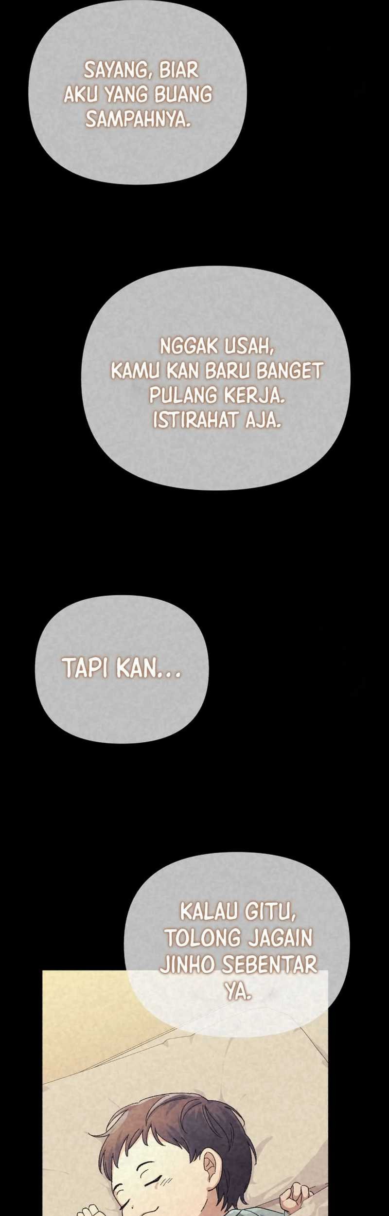 Halaman 11 dari 71