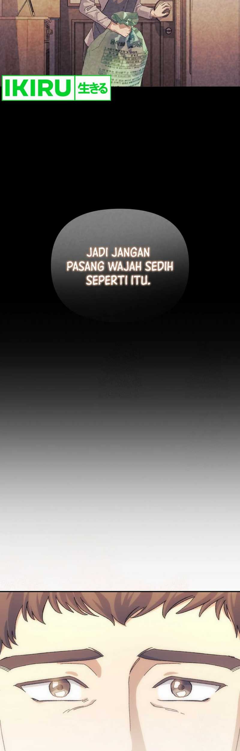 Halaman 13 dari 71