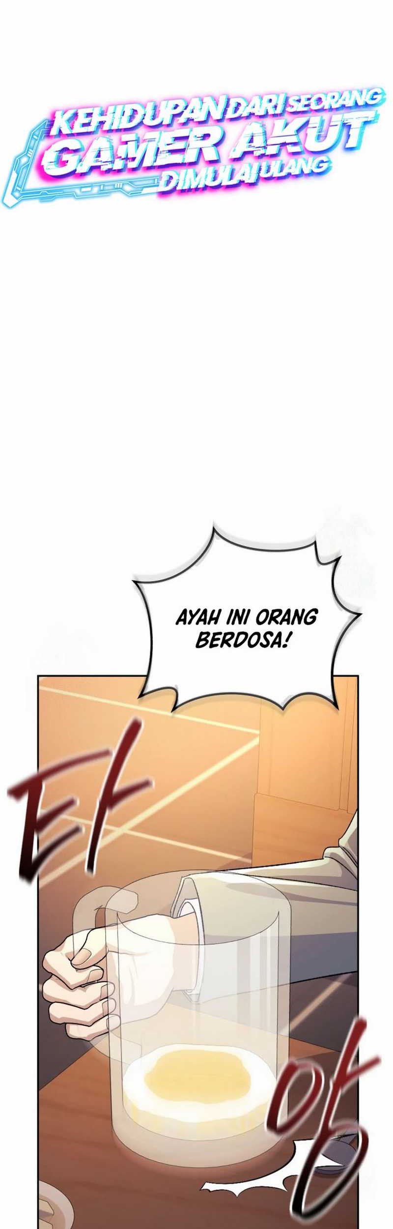 Halaman 18 dari 71