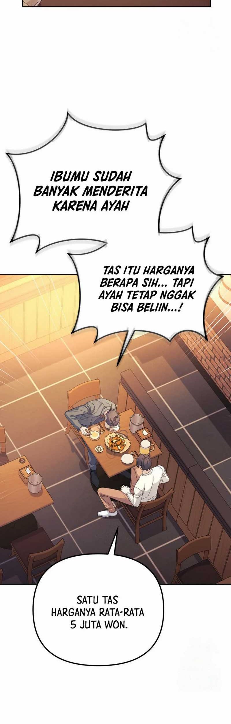 Halaman 19 dari 71