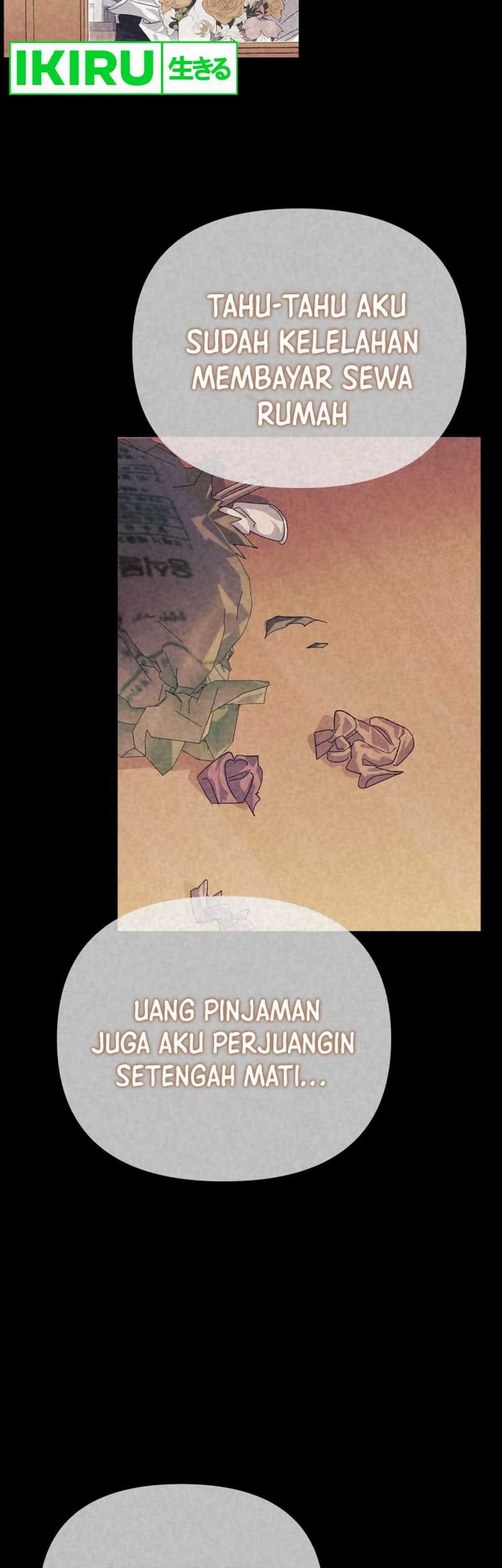 Halaman 3 dari 71