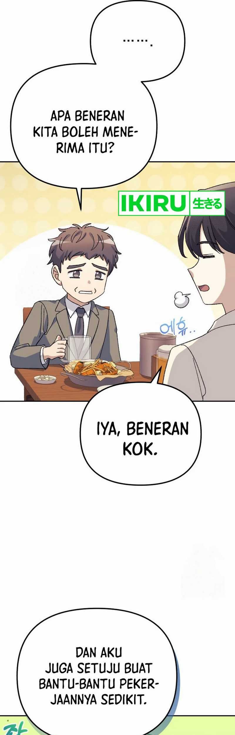 Halaman 21 dari 71