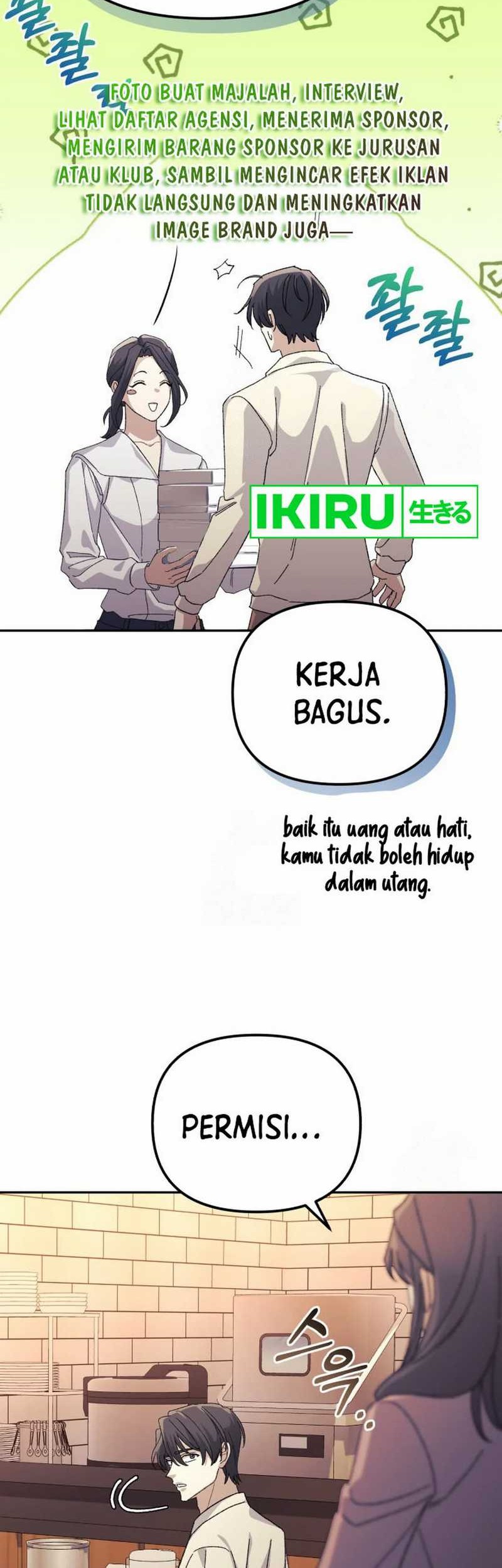Halaman 22 dari 71