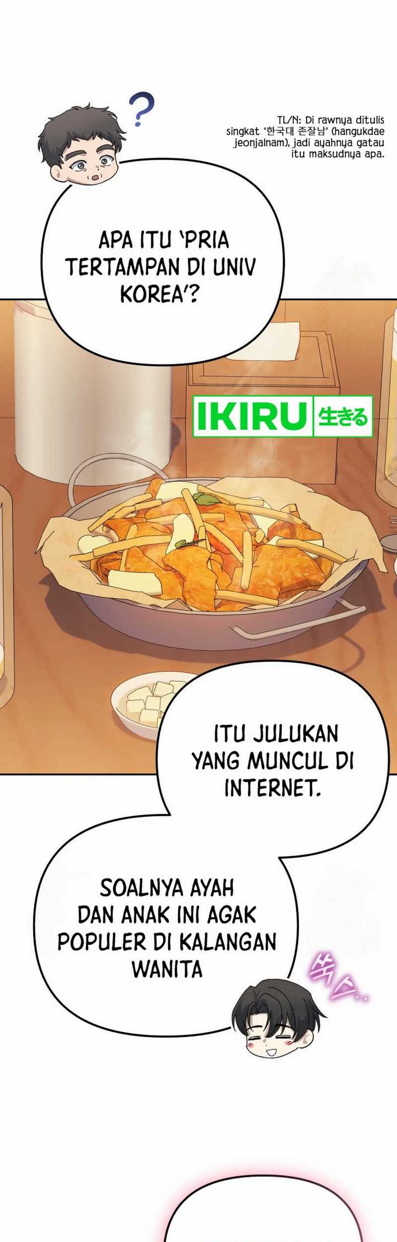 Halaman 26 dari 71