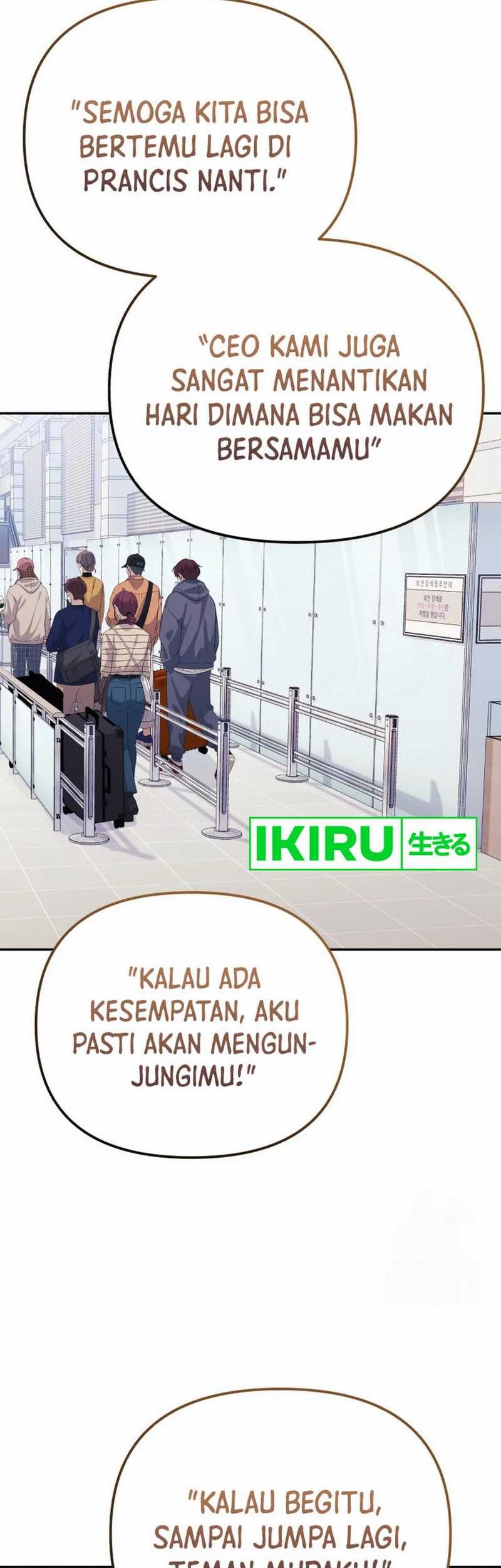 Halaman 31 dari 71