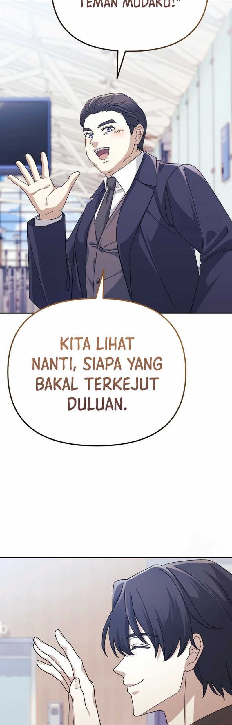 Halaman 32 dari 71