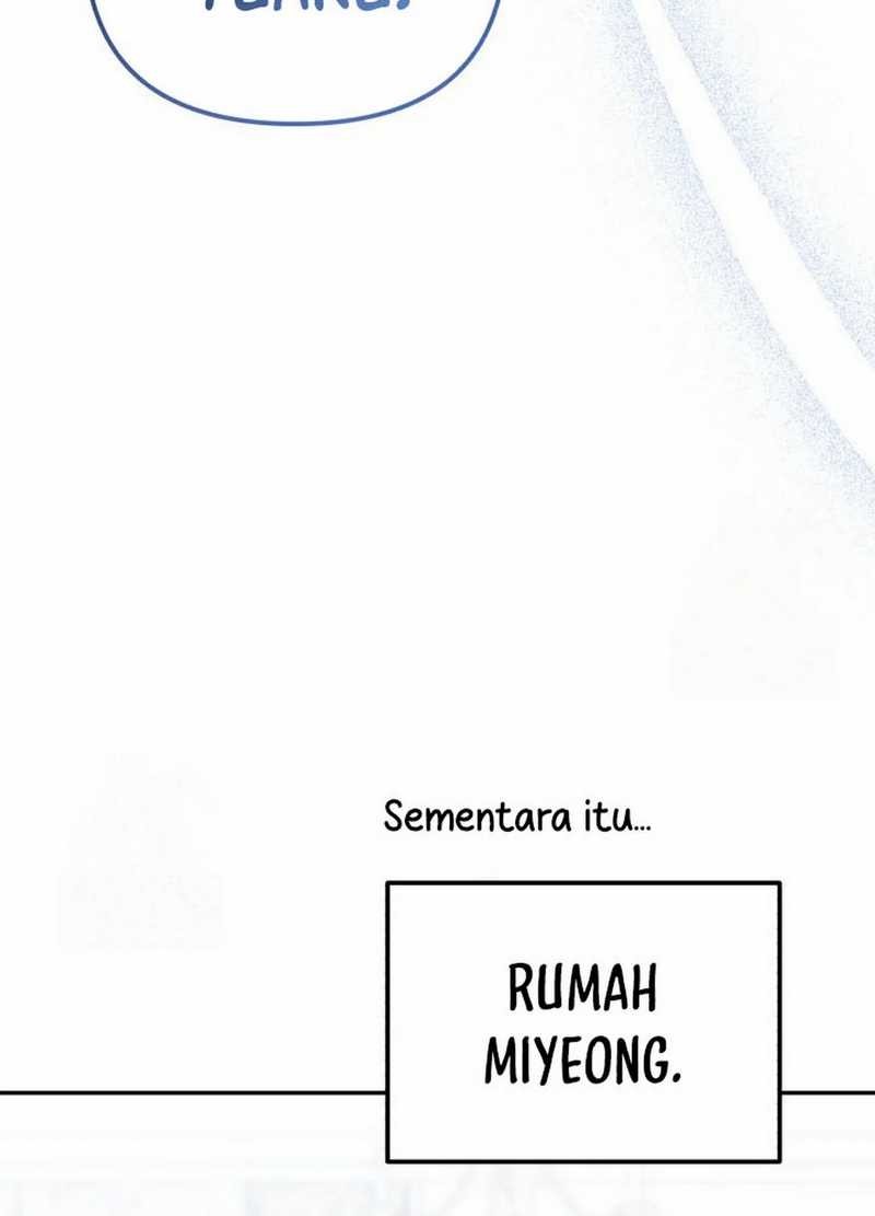 Halaman 35 dari 71