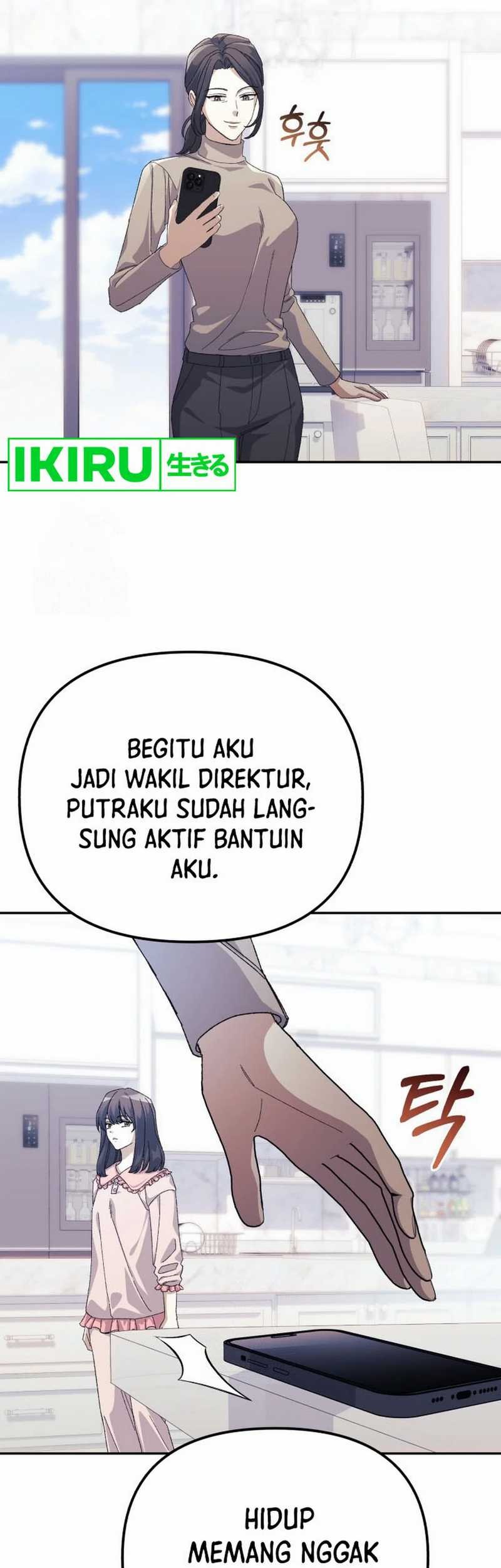 Halaman 36 dari 71